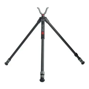 BOG DeadShot Tripod